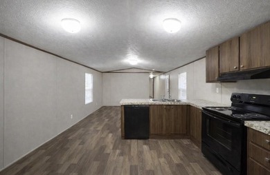 Stop Renting and Start Living! Affordable, like-new 3-bedroom - photo 10
