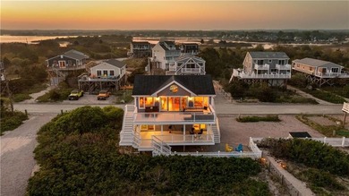 Just in time for Summer! Wake up to sweeping views of the - photo 1
