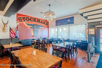 This is your chance to own a historic building with a classy - photo 41