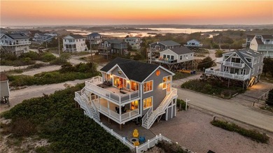 Just in time for Summer! Wake up to sweeping views of the - photo 2