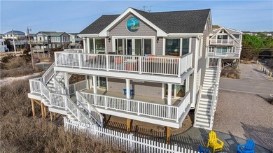 Just in time for Summer! Wake up to sweeping views of the - photo 3
