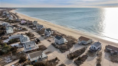 Just in time for Summer! Wake up to sweeping views of the - photo 4