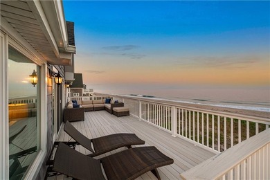Just in time for Summer! Wake up to sweeping views of the - photo 5
