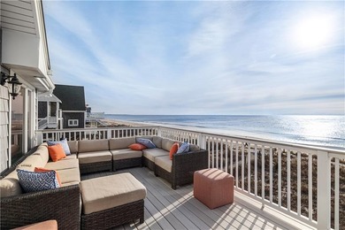 Just in time for Summer! Wake up to sweeping views of the - photo 6