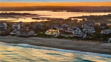Just in time for Summer! Wake up to sweeping views of the - photo 7