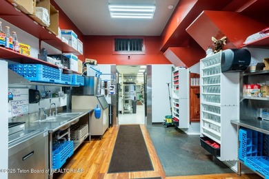 This is your chance to own a historic building with a classy - photo 47
