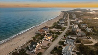 Just in time for Summer! Wake up to sweeping views of the - photo 8