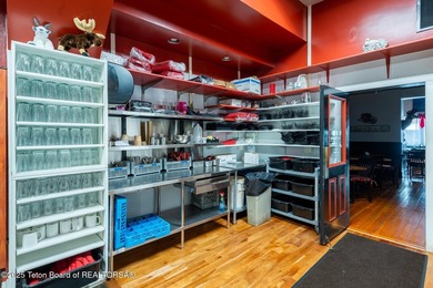 This is your chance to own a historic building with a classy - photo 48