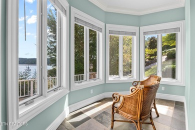 Spectacular lakefront living with all the room inside and out - - photo 49