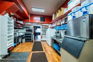 This is your chance to own a historic building with a classy - photo 49