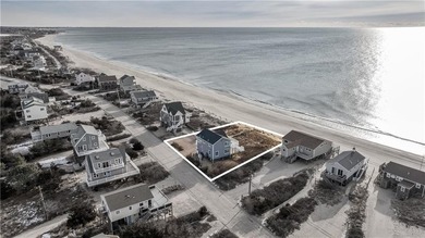 Just in time for Summer! Wake up to sweeping views of the - photo 10