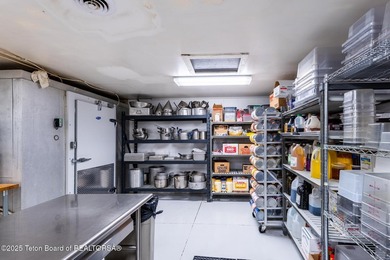 This is your chance to own a historic building with a classy - photo 54
