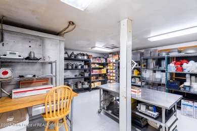 This is your chance to own a historic building with a classy - photo 56