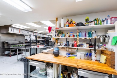 This is your chance to own a historic building with a classy - photo 58