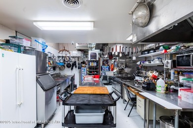 This is your chance to own a historic building with a classy - photo 60