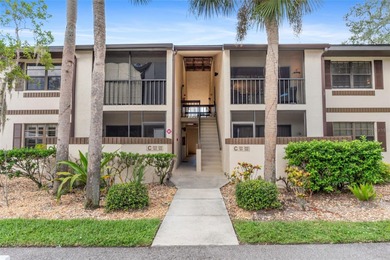 Port Charlotte Waterway Area Condo For Sale in Port Charlotte Florida