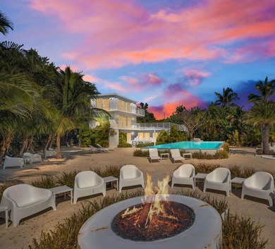 A Secluded Waterfront Paradise in the Heart of the Florida Keys - photo 3