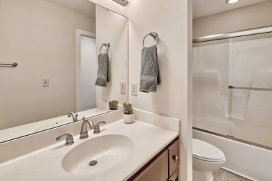 Beautiful Home in the Pintail Point Lake Murray Community! - photo 23
