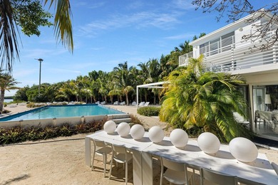 A Secluded Waterfront Paradise in the Heart of the Florida Keys - photo 6