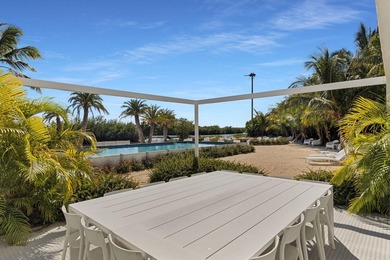 A Secluded Waterfront Paradise in the Heart of the Florida Keys - photo 7