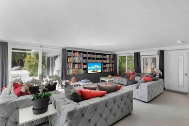 A Secluded Waterfront Paradise in the Heart of the Florida Keys - photo 10
