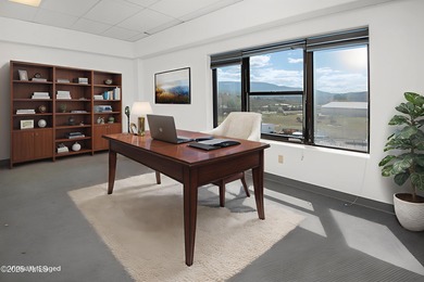 Eagle River Commercial For Sale in Eagle Colorado