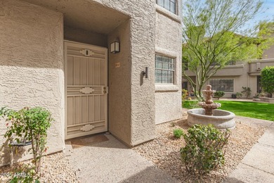 Welcome to this beautifully updated 2-bedroom, 2.5-bath end-unit - photo 2