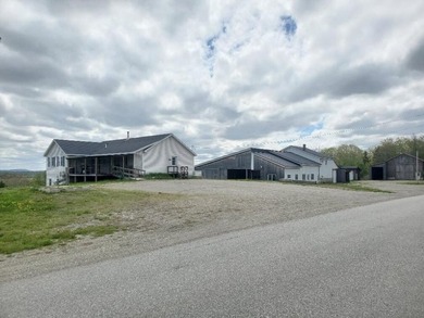 Unique riverfront property offers versatility, tranquil location - photo 3