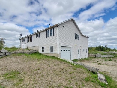 Unique riverfront property offers versatility, tranquil location - photo 4