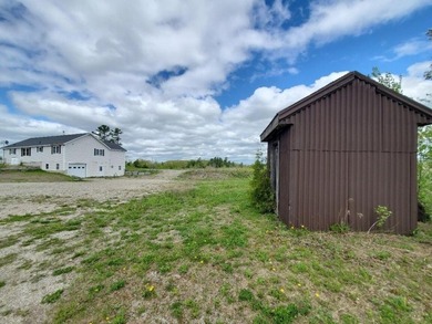 Unique riverfront property offers versatility, tranquil location - photo 5