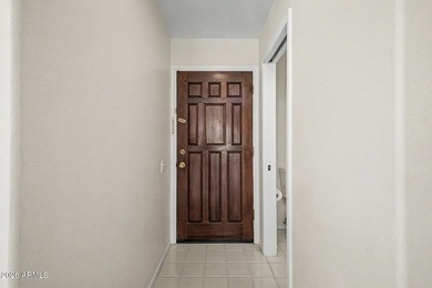 Welcome to this beautifully updated 2-bedroom, 2.5-bath end-unit - photo 7