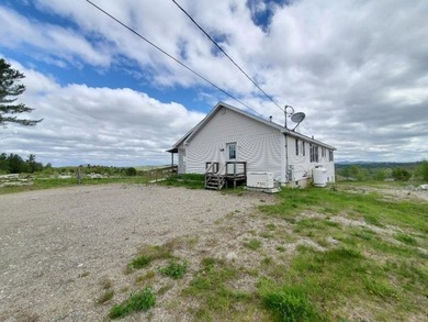 Unique riverfront property offers versatility, tranquil location - photo 7