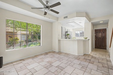 Welcome to this beautifully updated 2-bedroom, 2.5-bath end-unit - photo 8