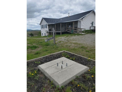 Unique riverfront property offers versatility, tranquil location - photo 8
