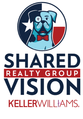 Cedar Creek Lake Realty Team with Shared Vision Realty Group - Keller Williams in TX advertising on LakeHouse.com