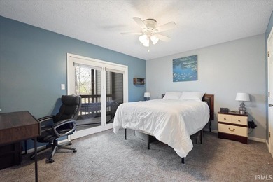 Nestled among the trees at Eagle Pointe Resort, this 2-bedroom - photo 8