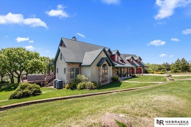 Welcome to this 1305 acre Ranch located close to the Niobrara - photo 2