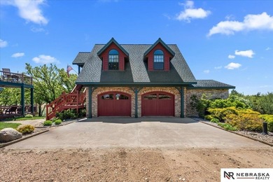 Welcome to this 1305 acre Ranch located close to the Niobrara - photo 4