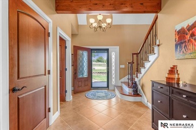 Welcome to this 1305 acre Ranch located close to the Niobrara - photo 6
