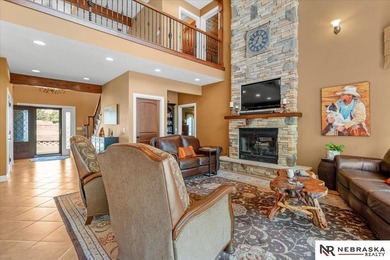Welcome to this 1305 acre Ranch located close to the Niobrara - photo 8