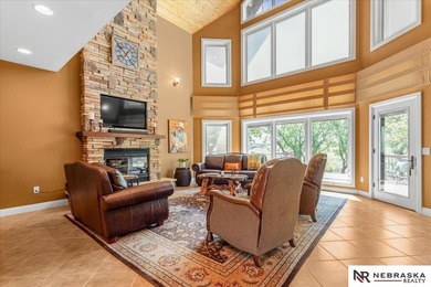 Welcome to this 1305 acre Ranch located close to the Niobrara - photo 9