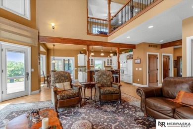 Welcome to this 1305 acre Ranch located close to the Niobrara - photo 10