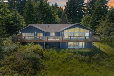 PRICE IMPROVMENT! INCREDIBLE ONE-OWNER SOUTH LAKES ESTATE! - photo 1