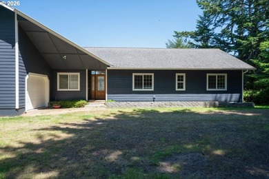 PRICE IMPROVMENT! INCREDIBLE ONE-OWNER SOUTH LAKES ESTATE! - photo 2