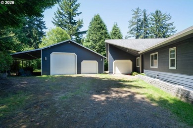 PRICE IMPROVMENT! INCREDIBLE ONE-OWNER SOUTH LAKES ESTATE! - photo 3