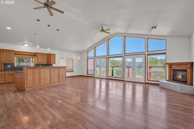 PRICE IMPROVMENT! INCREDIBLE ONE-OWNER SOUTH LAKES ESTATE! - photo 5