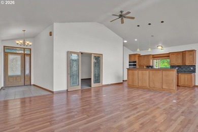 PRICE IMPROVMENT! INCREDIBLE ONE-OWNER SOUTH LAKES ESTATE! - photo 6