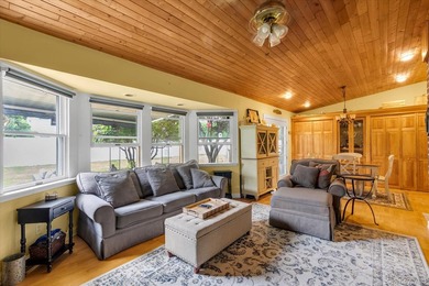 Spacious East Islip Split-Level Home! This well-maintained - photo 7