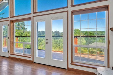 PRICE IMPROVMENT! INCREDIBLE ONE-OWNER SOUTH LAKES ESTATE! - photo 7