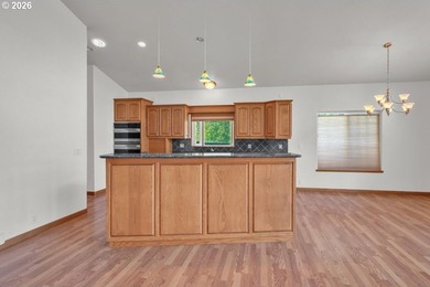 PRICE IMPROVMENT! INCREDIBLE ONE-OWNER SOUTH LAKES ESTATE! - photo 8
